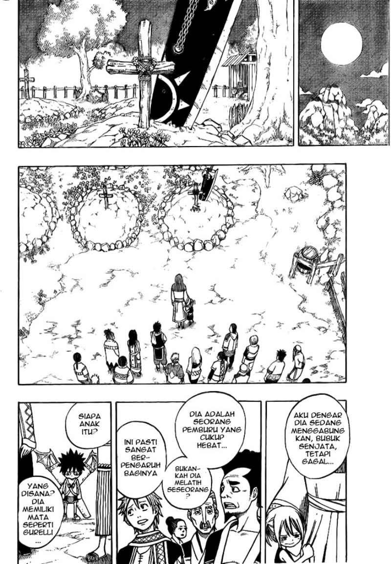 Chapter 1 - halaman 9