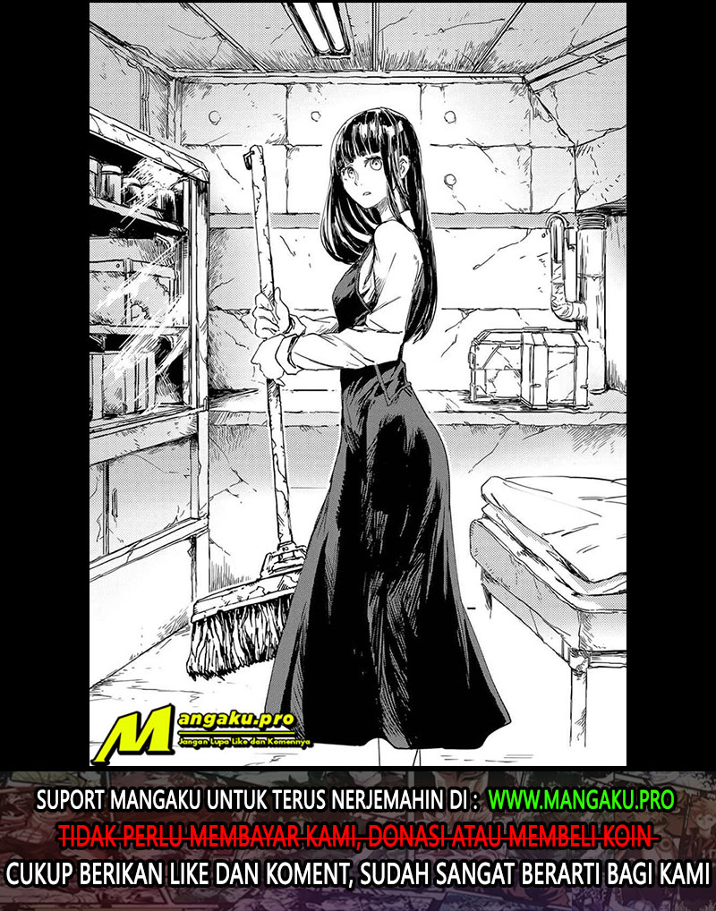 Chapter 3 - halaman 12