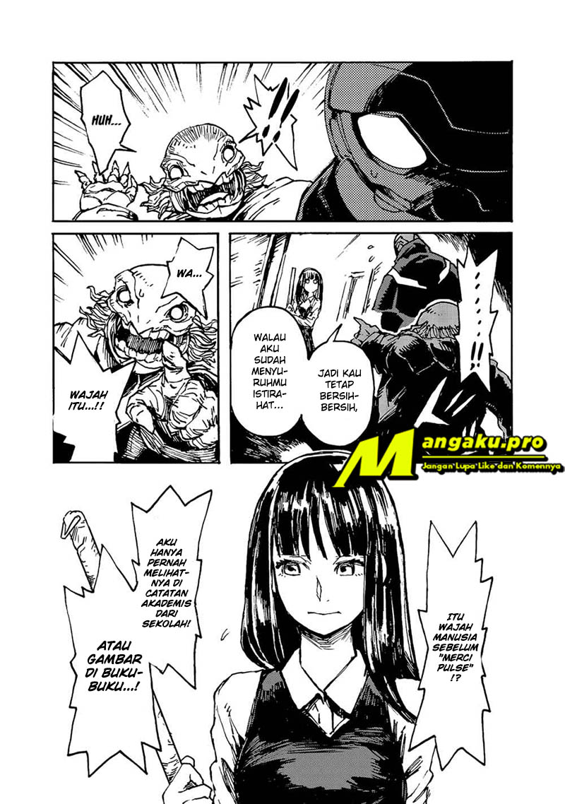 Chapter 3 - halaman 13