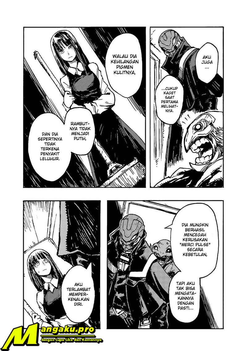 Chapter 3 - halaman 14