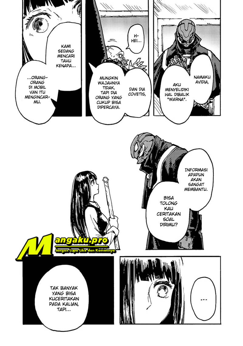 Chapter 3 - halaman 15