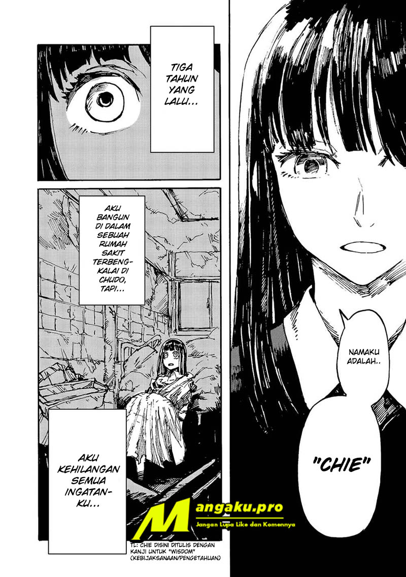 Chapter 3 - halaman 16