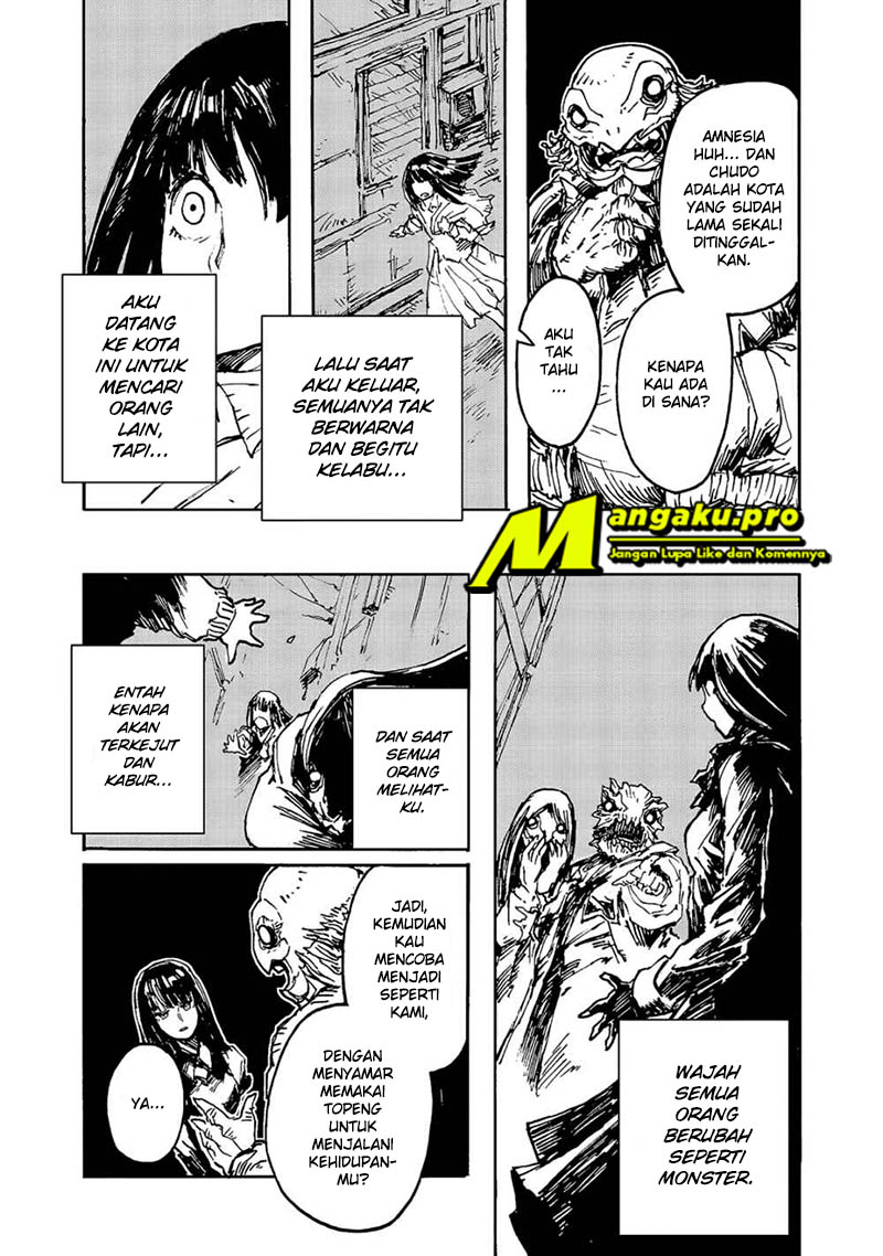 Chapter 3 - halaman 17