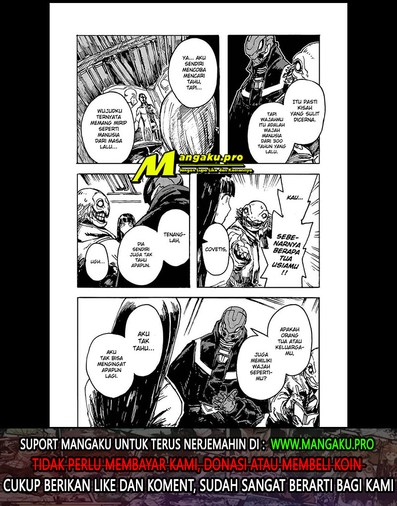 Chapter 3 - halaman 18