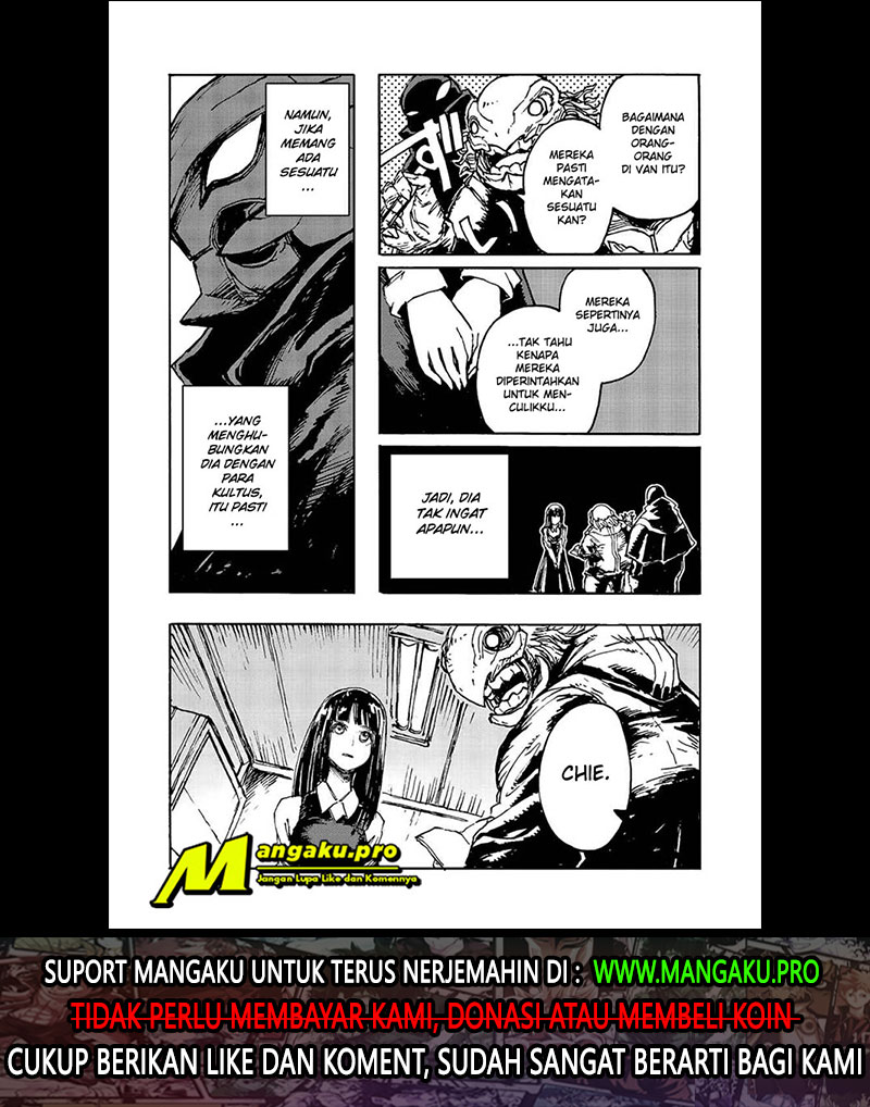 Chapter 3 - halaman 19