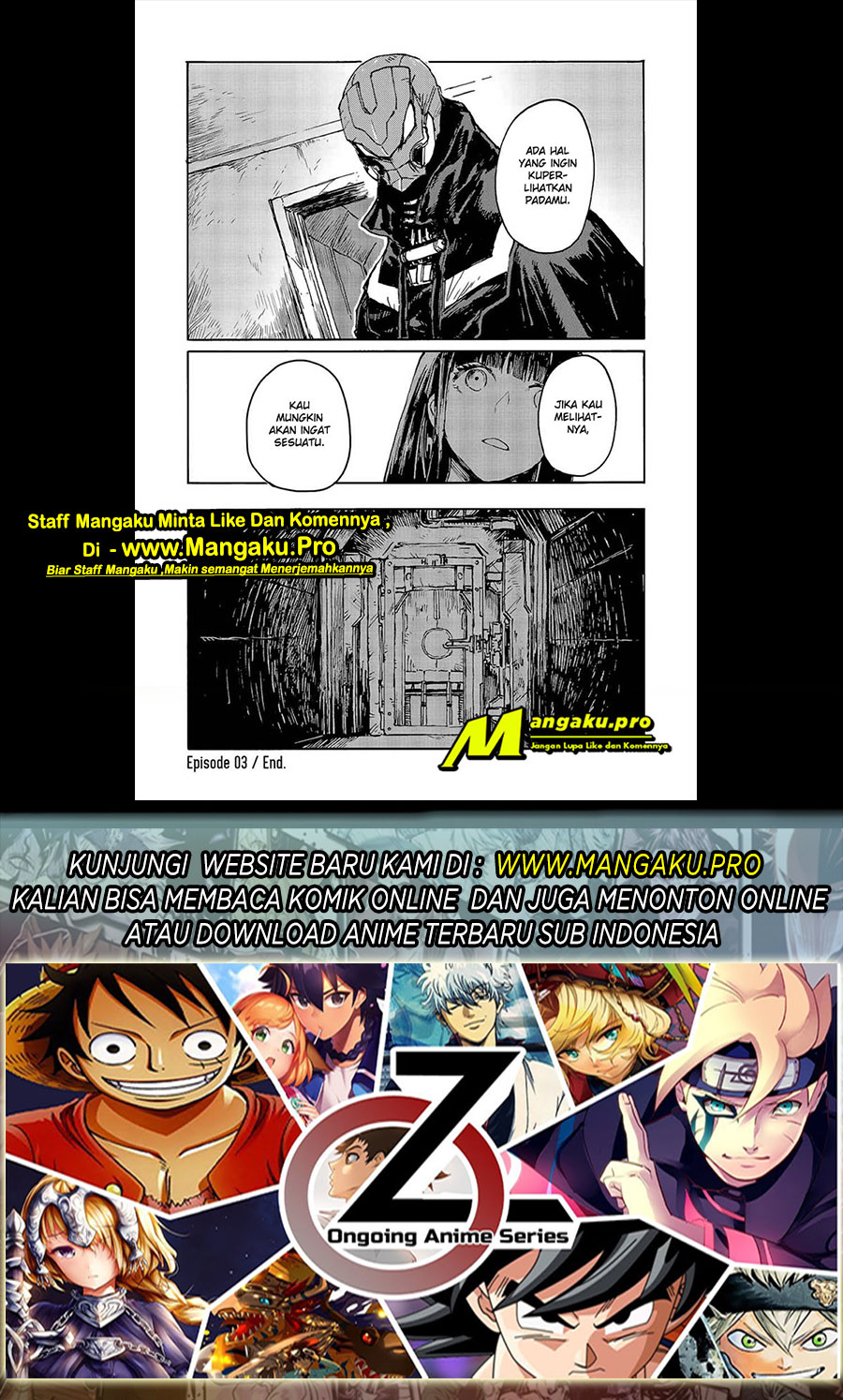 Chapter 3 - halaman 20