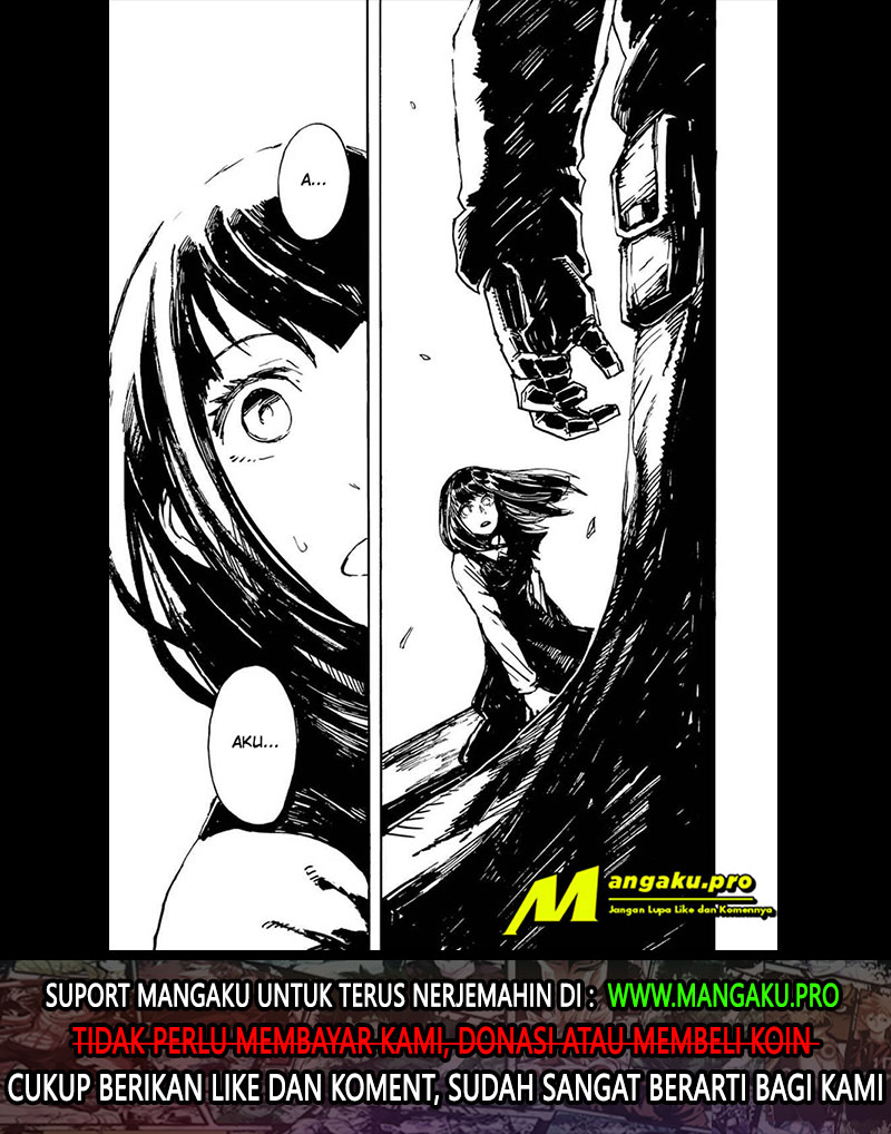 Chapter 3 - halaman 3