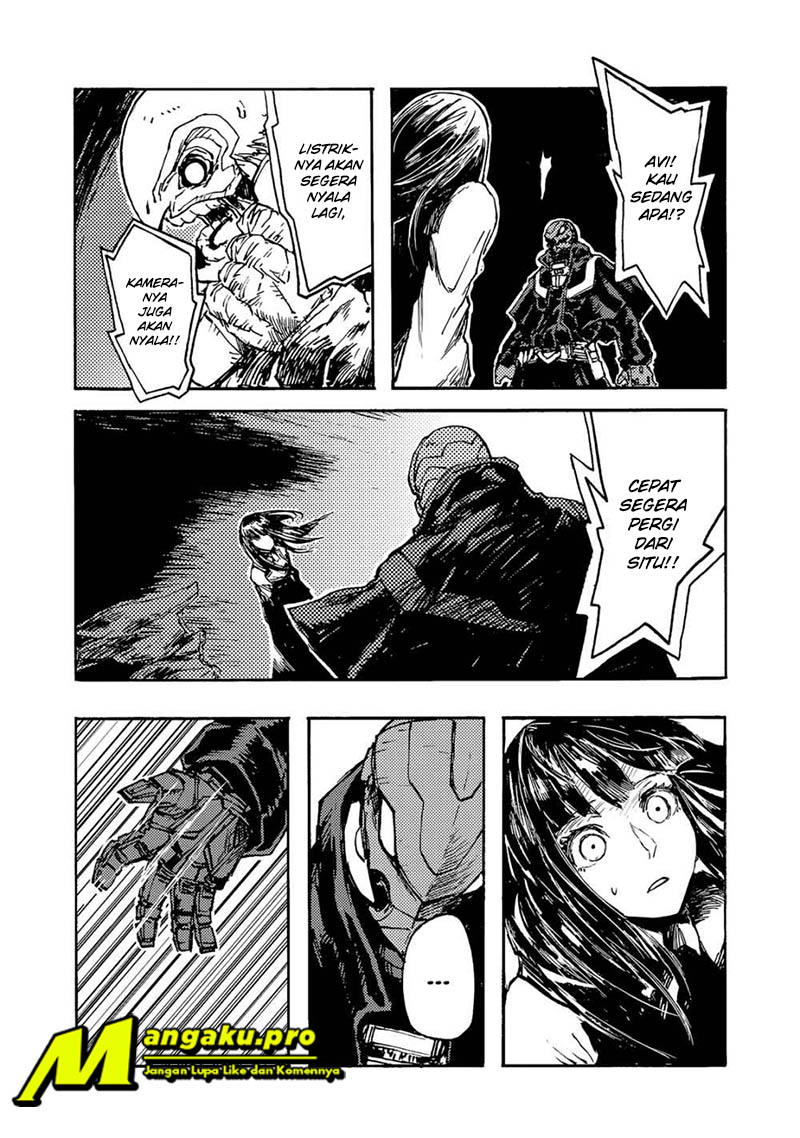 Chapter 3 - halaman 4