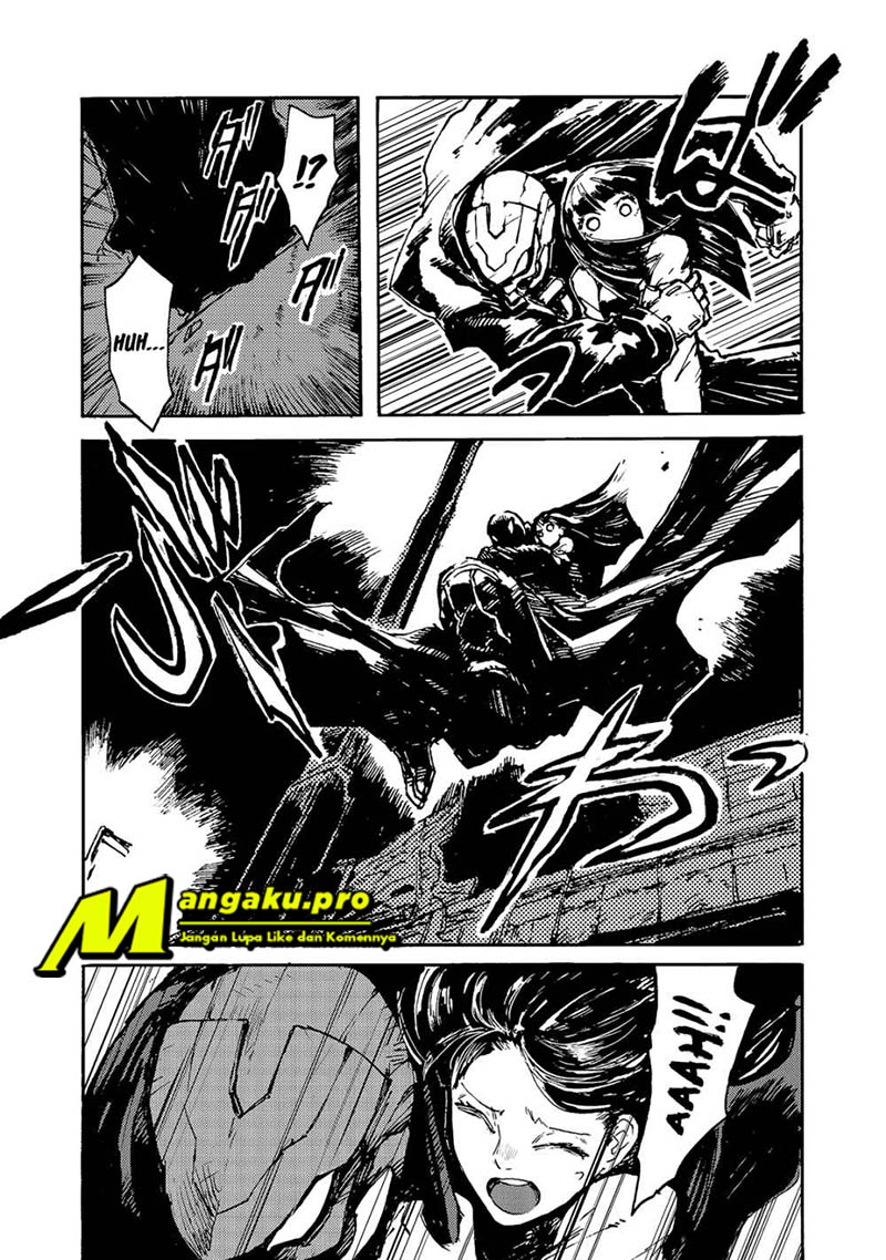 Chapter 3 - halaman 5
