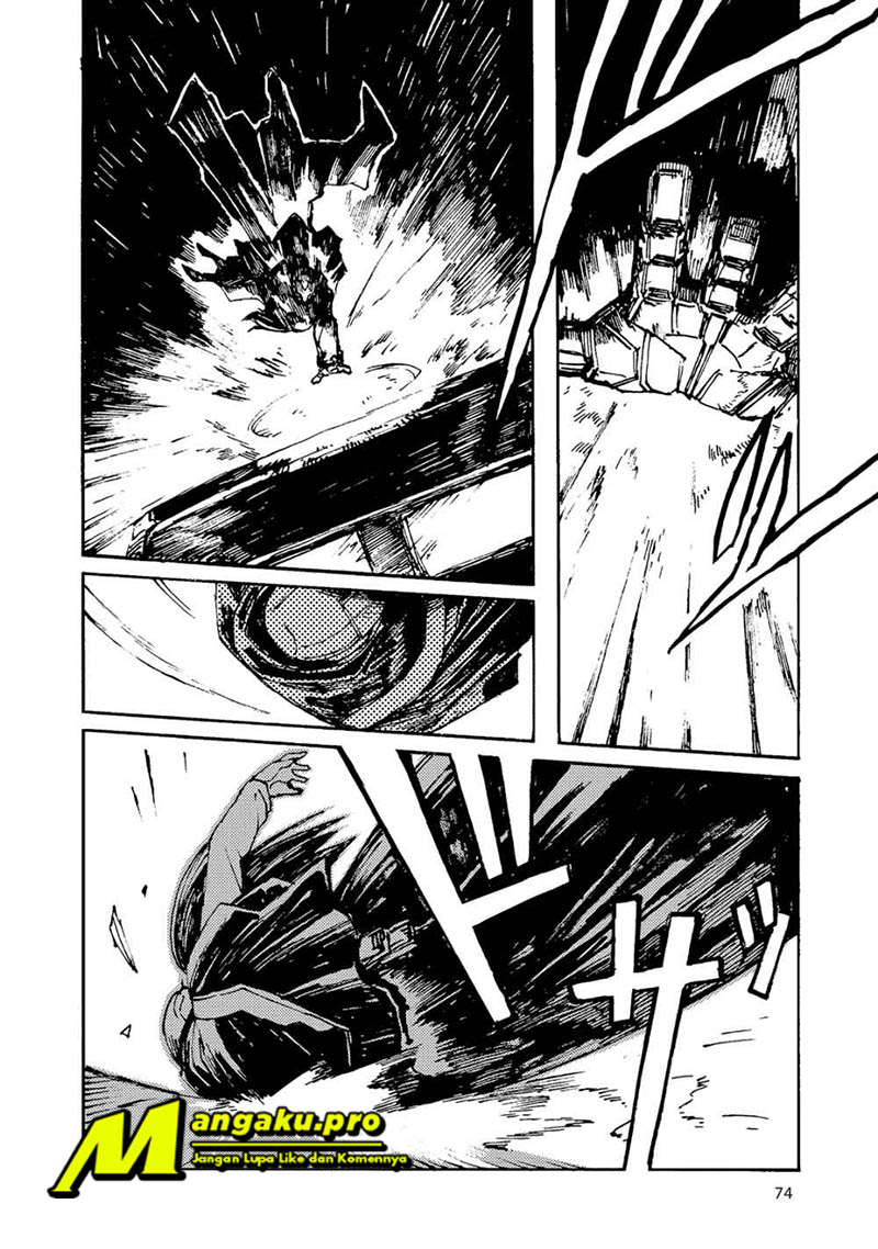 Chapter 3 - halaman 6