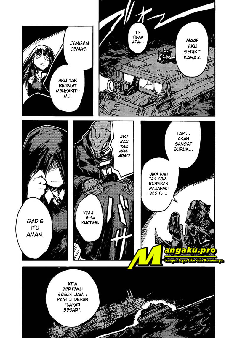 Chapter 3 - halaman 7