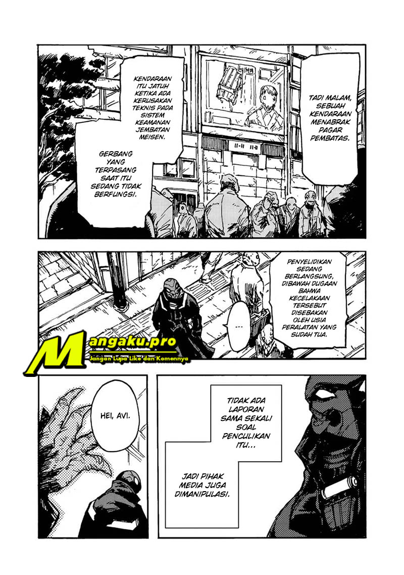 Chapter 3 - halaman 8