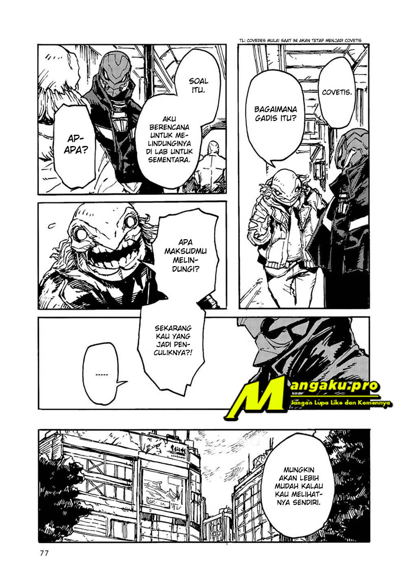Chapter 3 - halaman 9