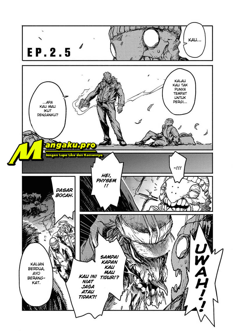 Chapter 2.5 - halaman 3