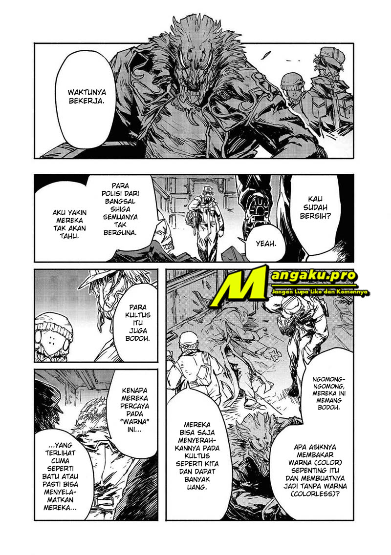 Chapter 2.5 - halaman 4