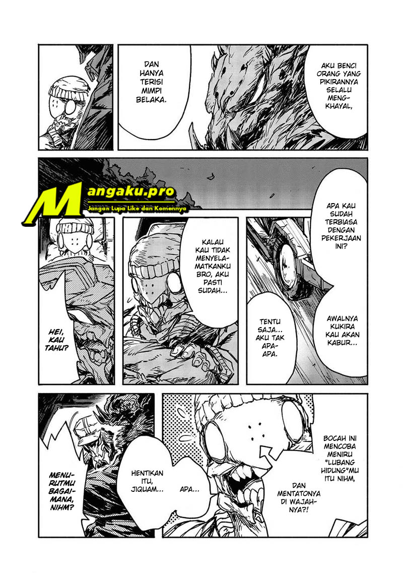 Chapter 2.5 - halaman 5