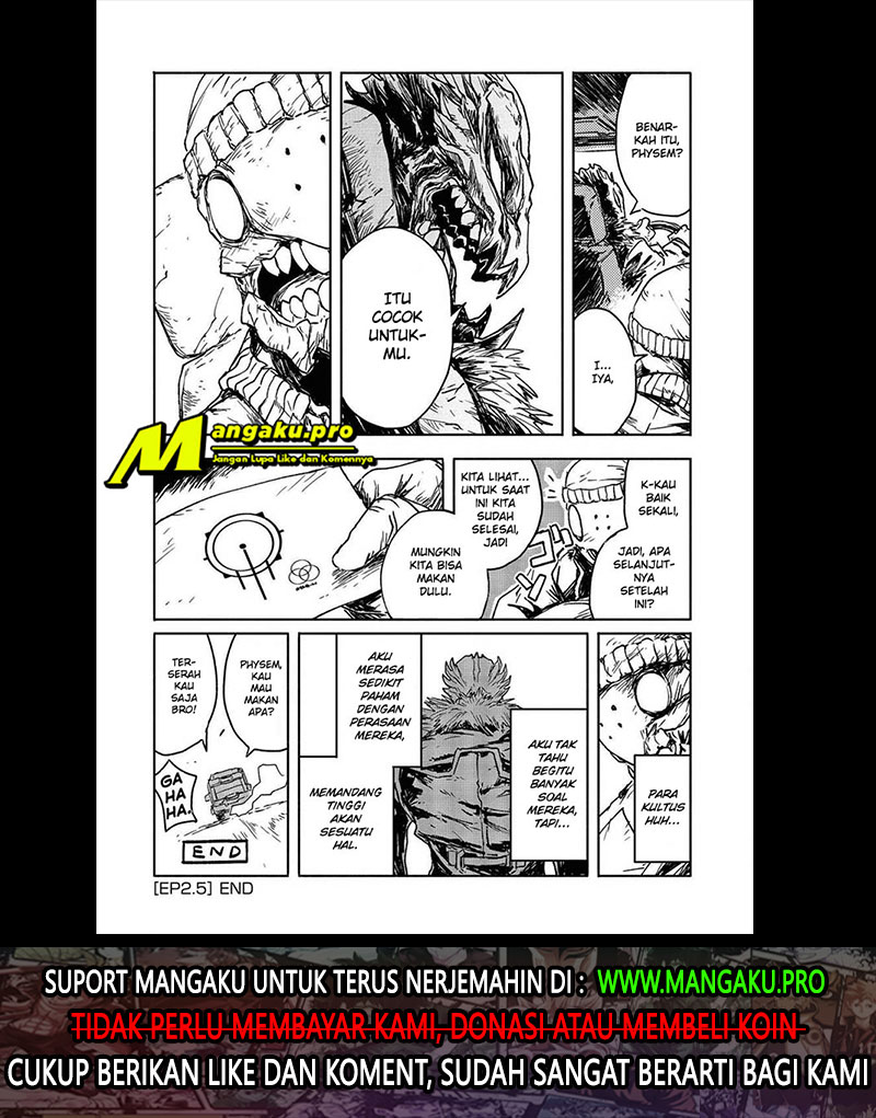 Chapter 2.5 - halaman 6