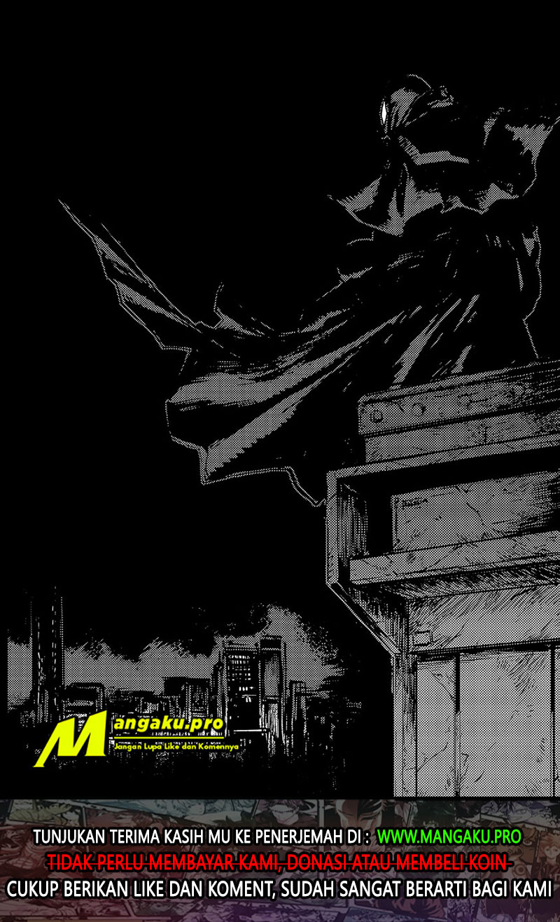 Chapter 2 - halaman 12