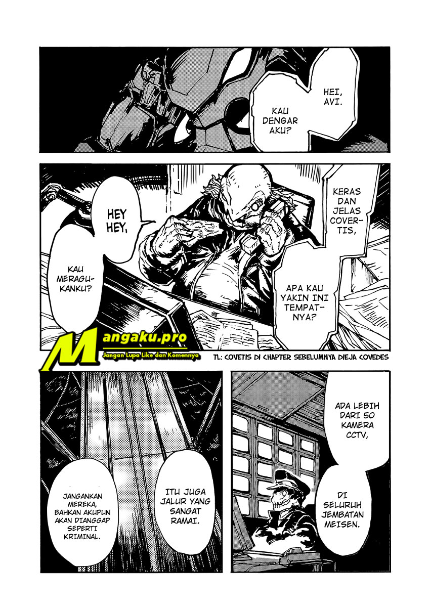 Chapter 2 - halaman 13