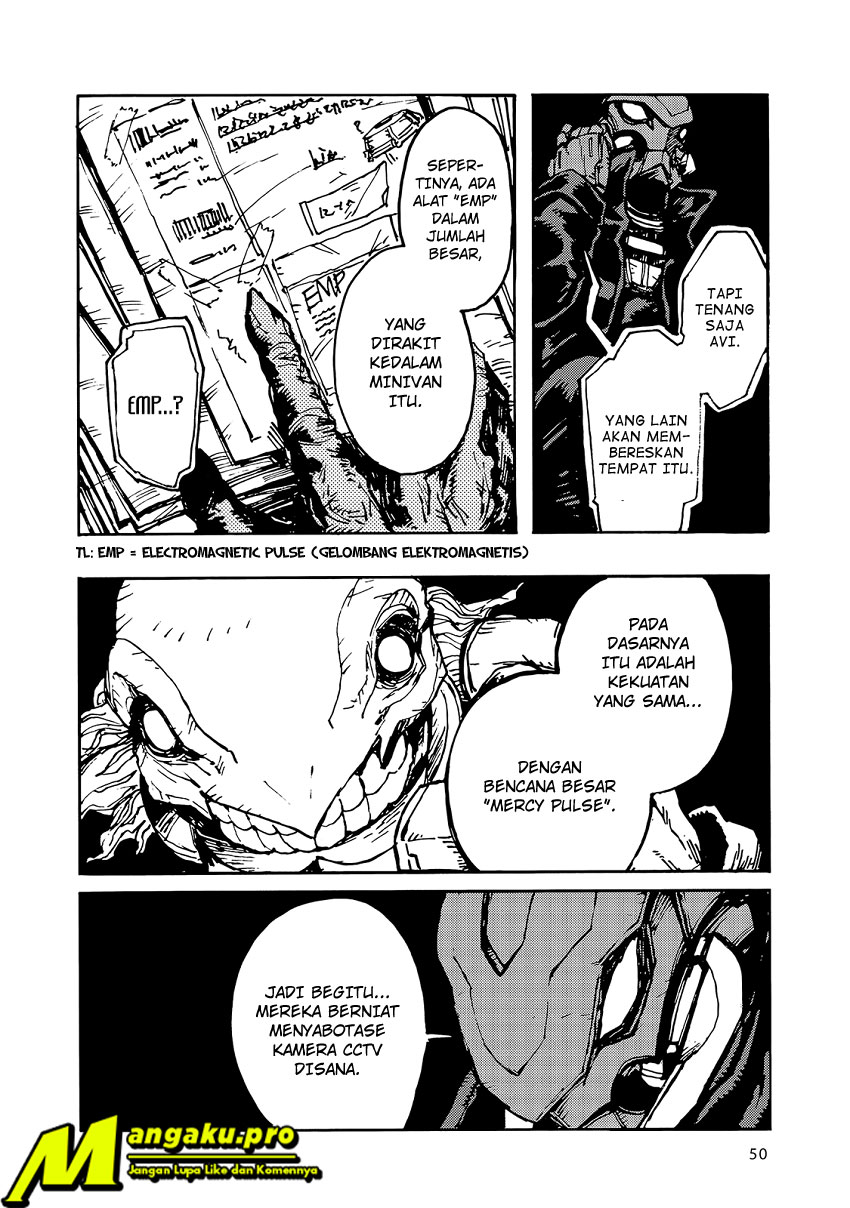 Chapter 2 - halaman 14