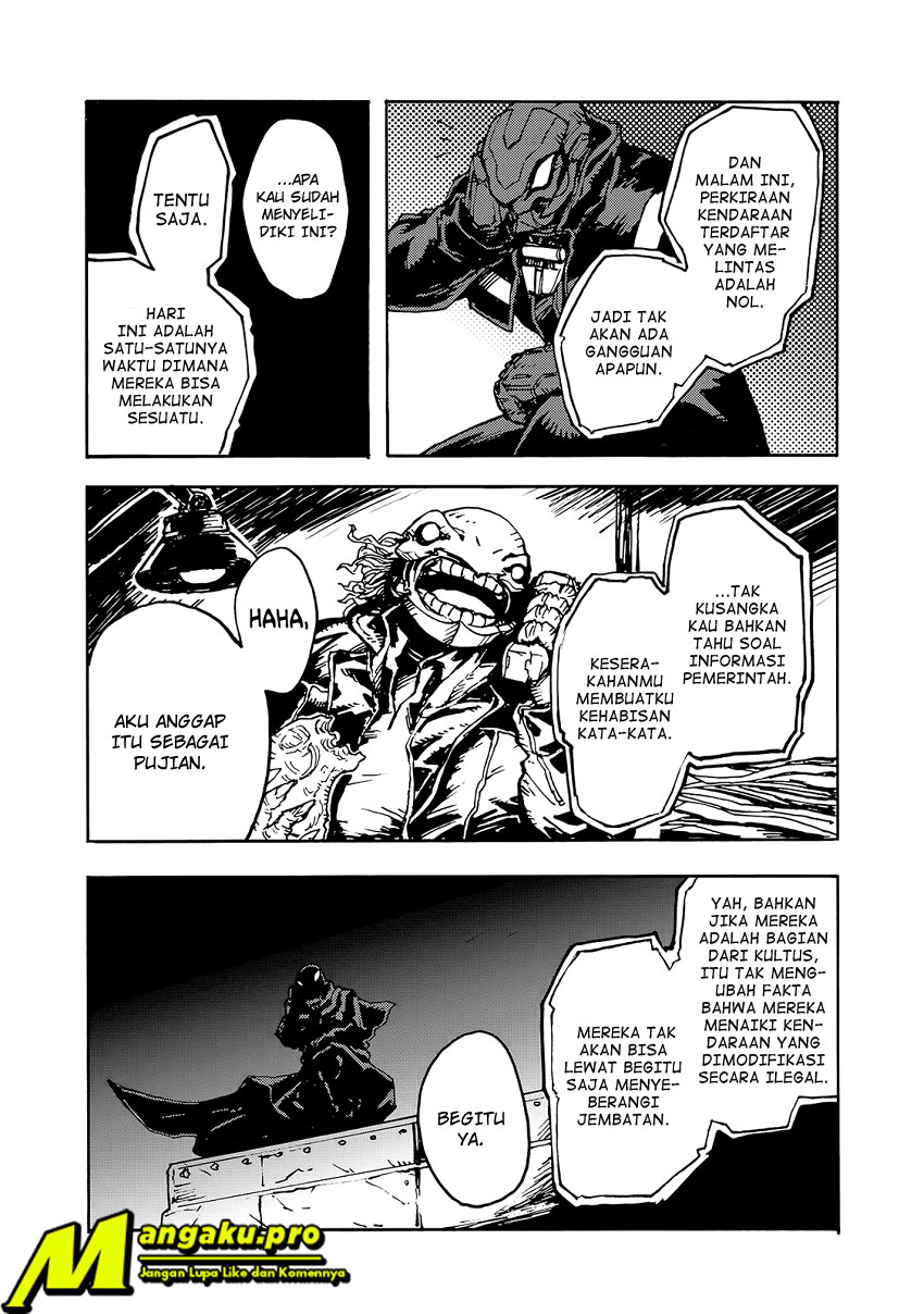 Chapter 2 - halaman 15