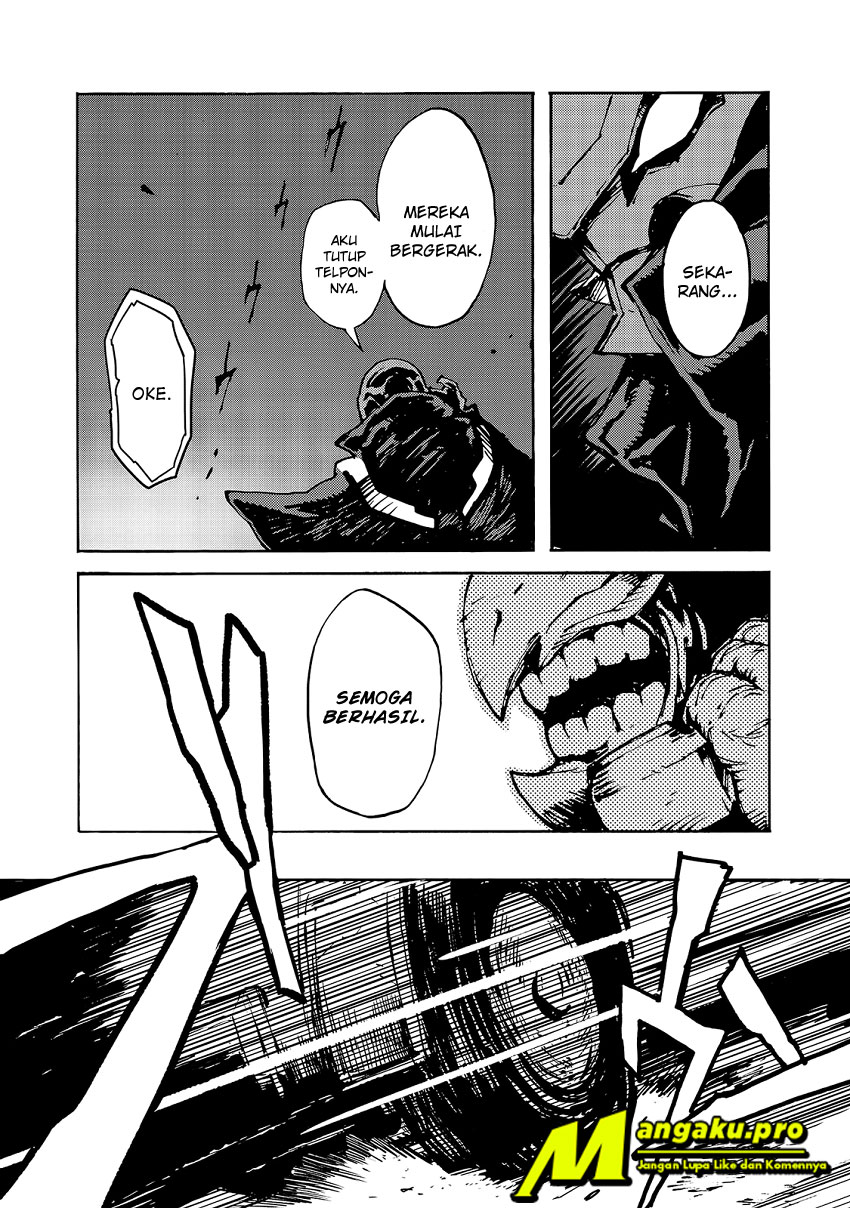 Chapter 2 - halaman 16