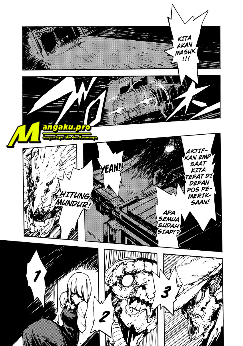 Chapter 2 - halaman 17