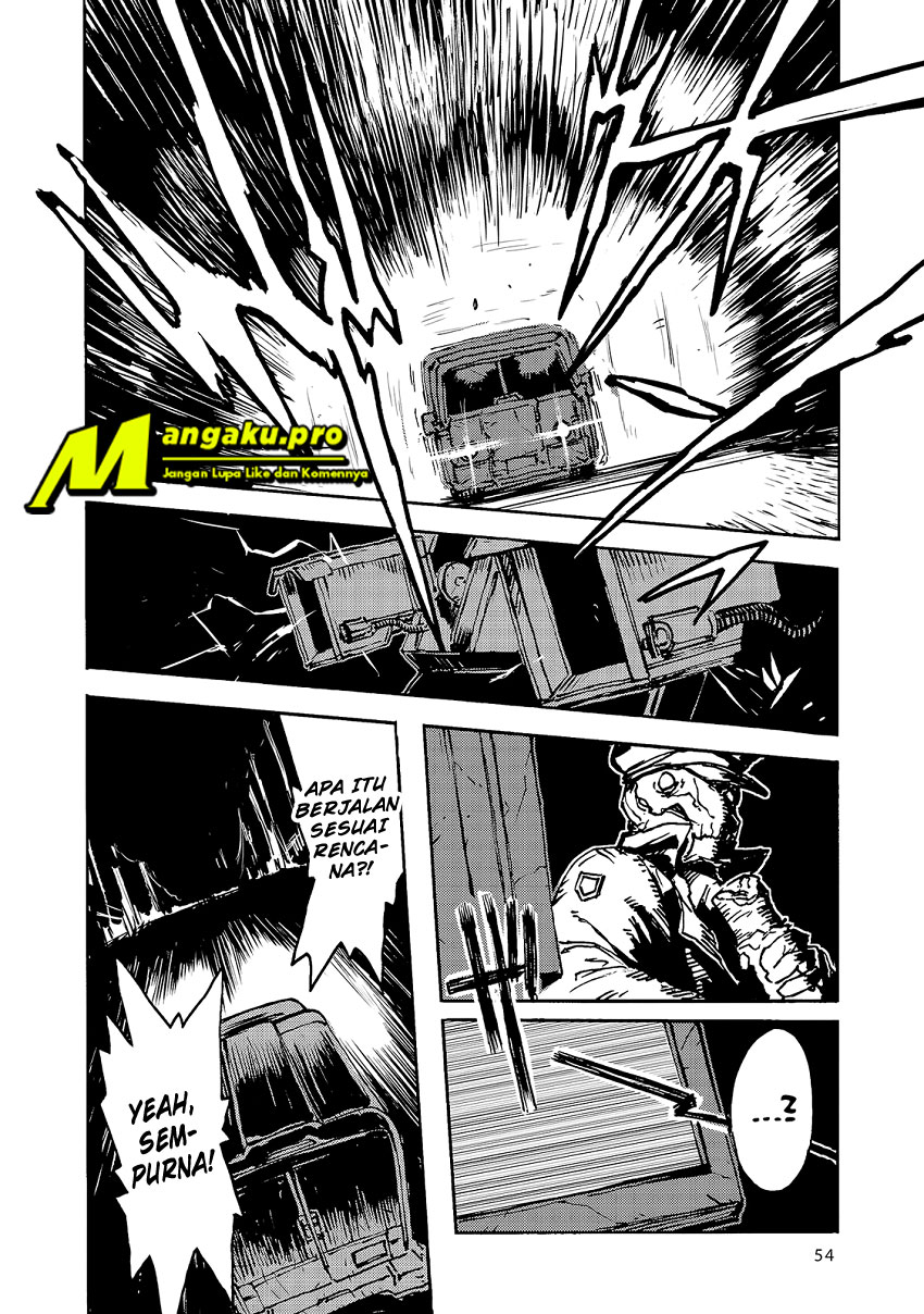 Chapter 2 - halaman 18