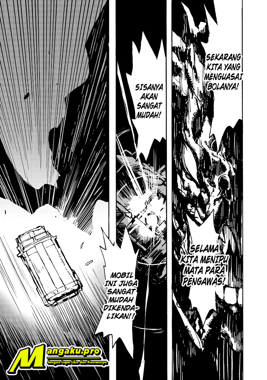 Chapter 2 - halaman 19