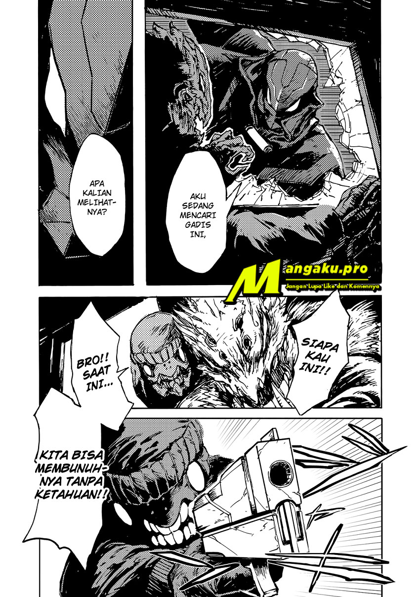 Chapter 2 - halaman 21