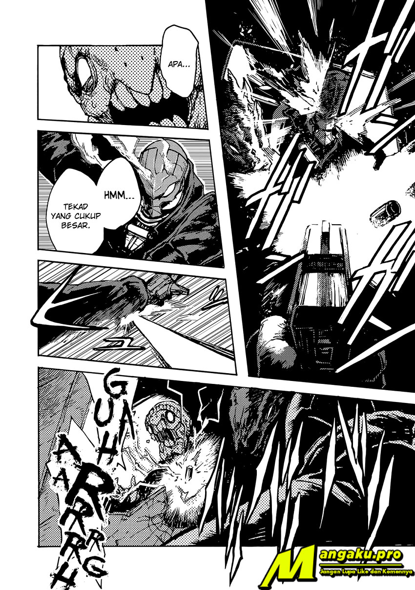 Chapter 2 - halaman 22