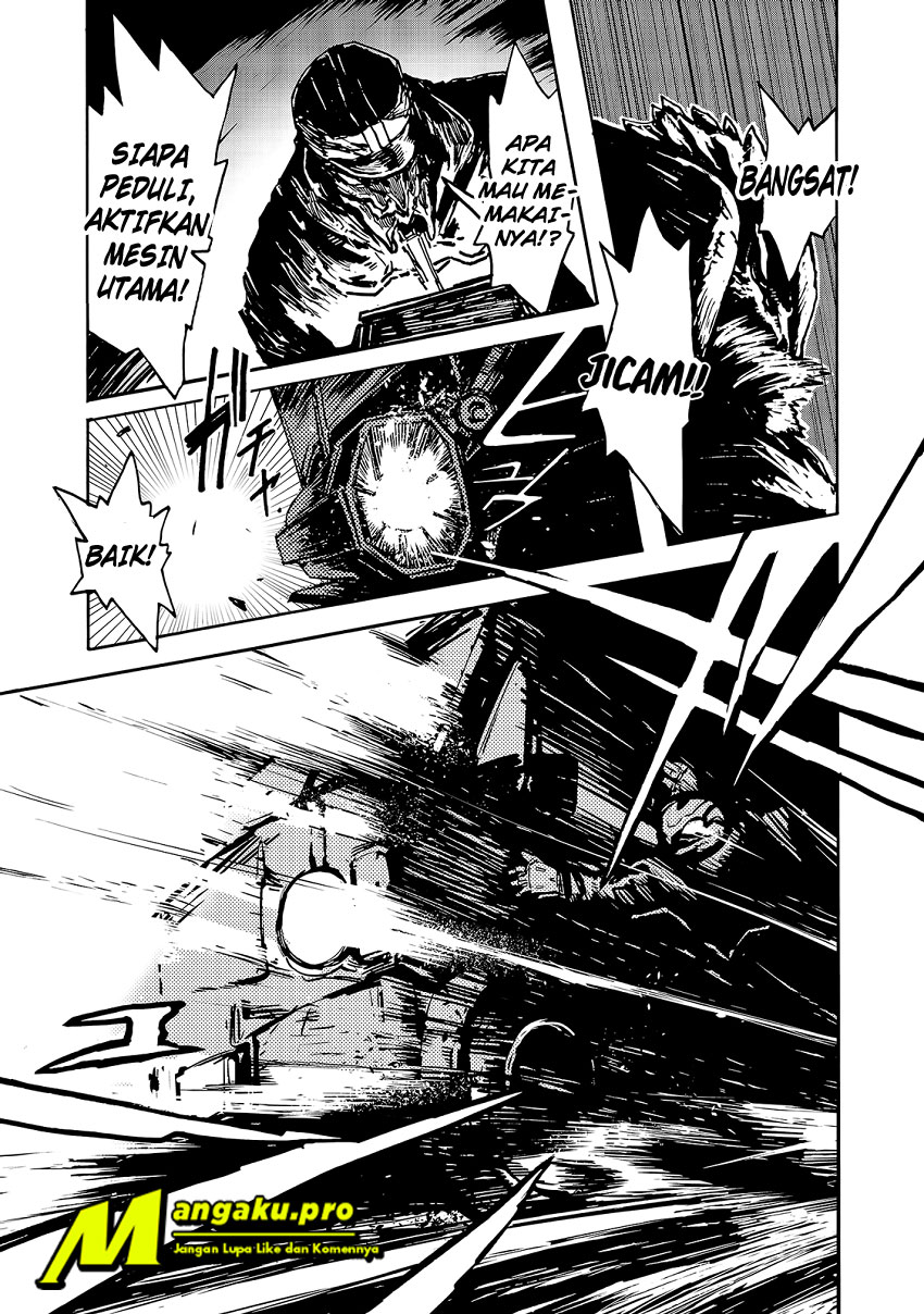 Chapter 2 - halaman 23