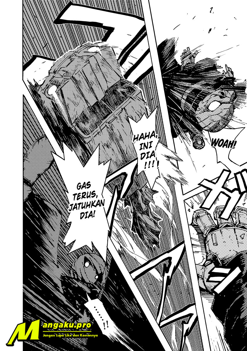 Chapter 2 - halaman 24