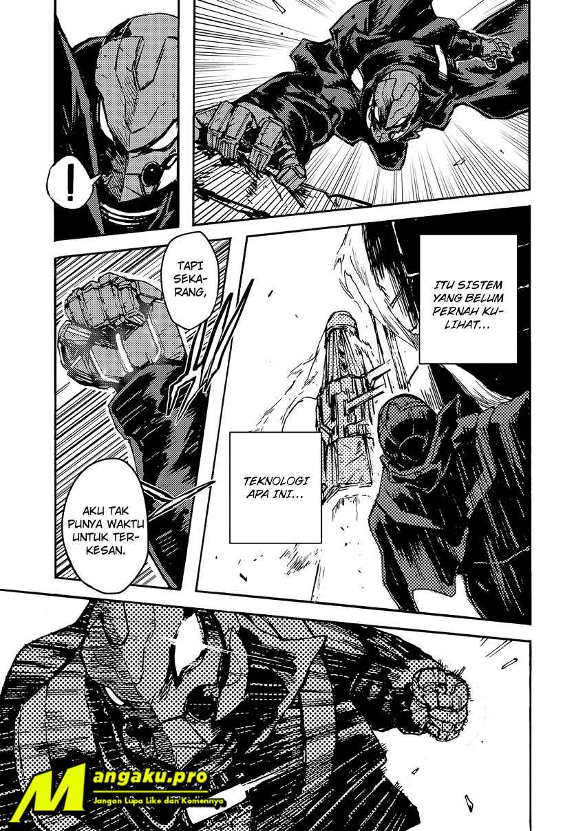 Chapter 2 - halaman 25