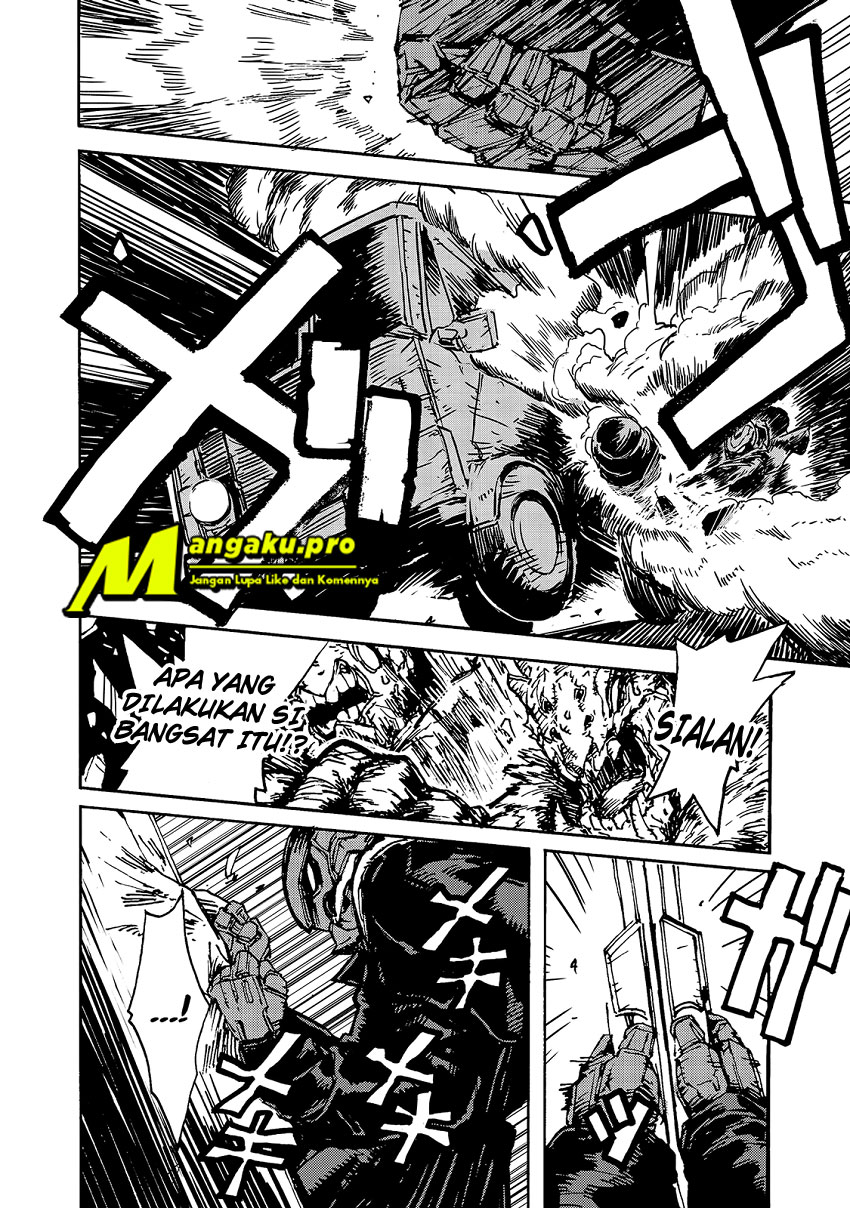 Chapter 2 - halaman 26