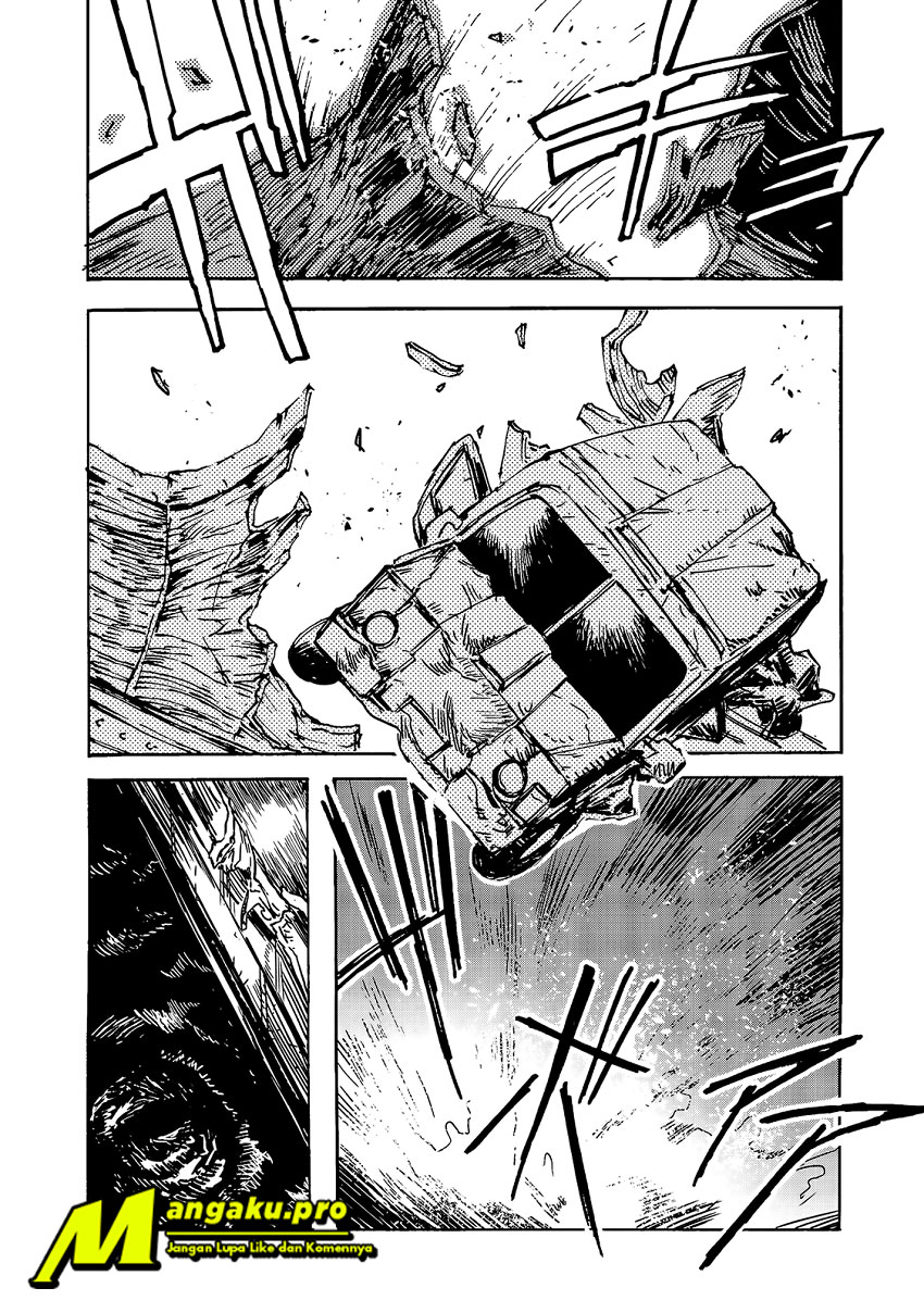 Chapter 2 - halaman 27