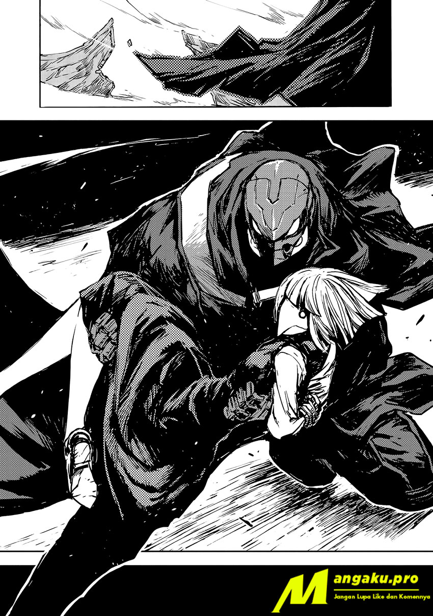 Chapter 2 - halaman 28