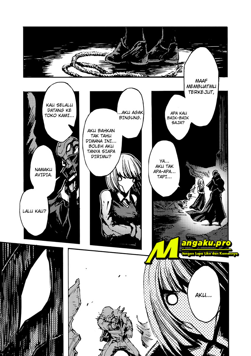 Chapter 2 - halaman 29