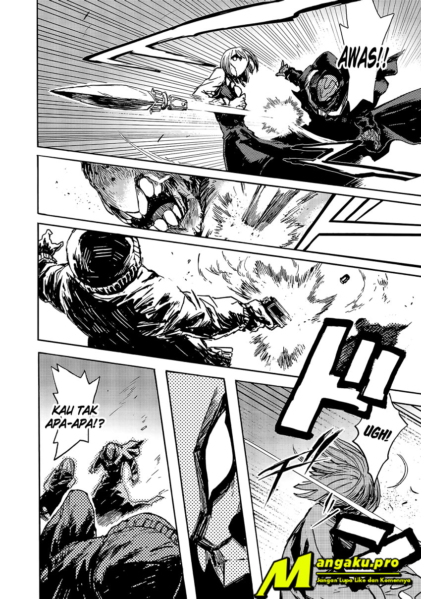 Chapter 2 - halaman 30
