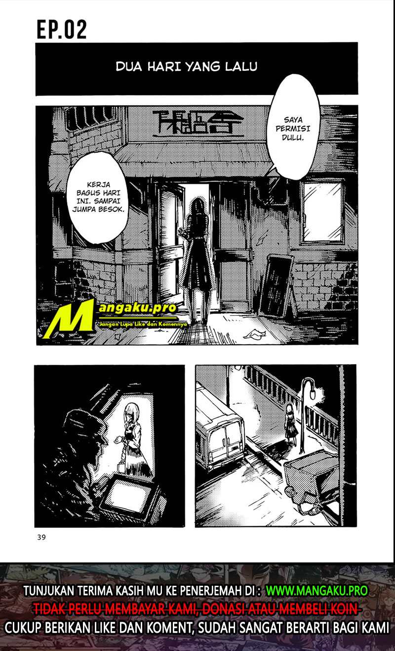 Chapter 2 - halaman 4