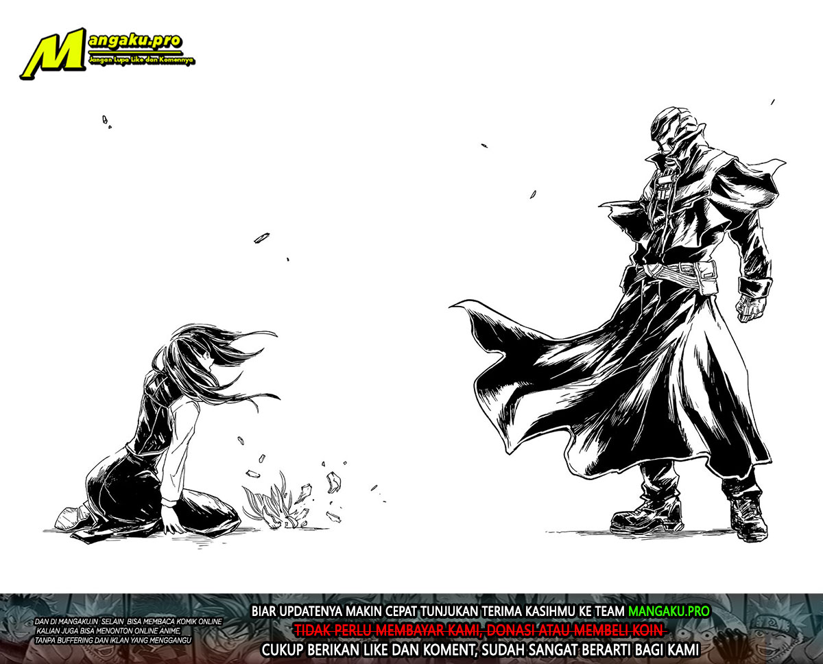 Chapter 2 - halaman 32