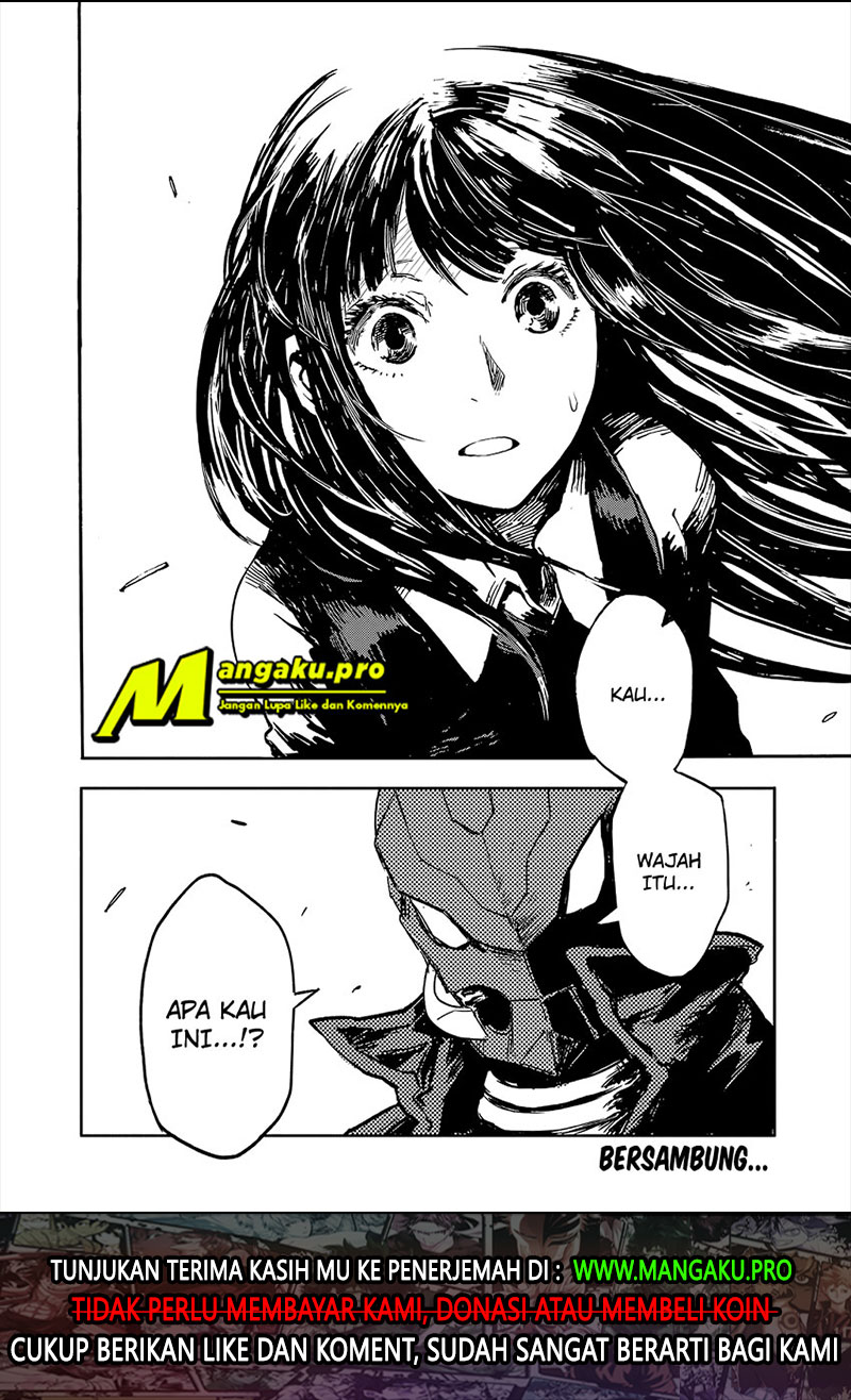 Chapter 2 - halaman 33