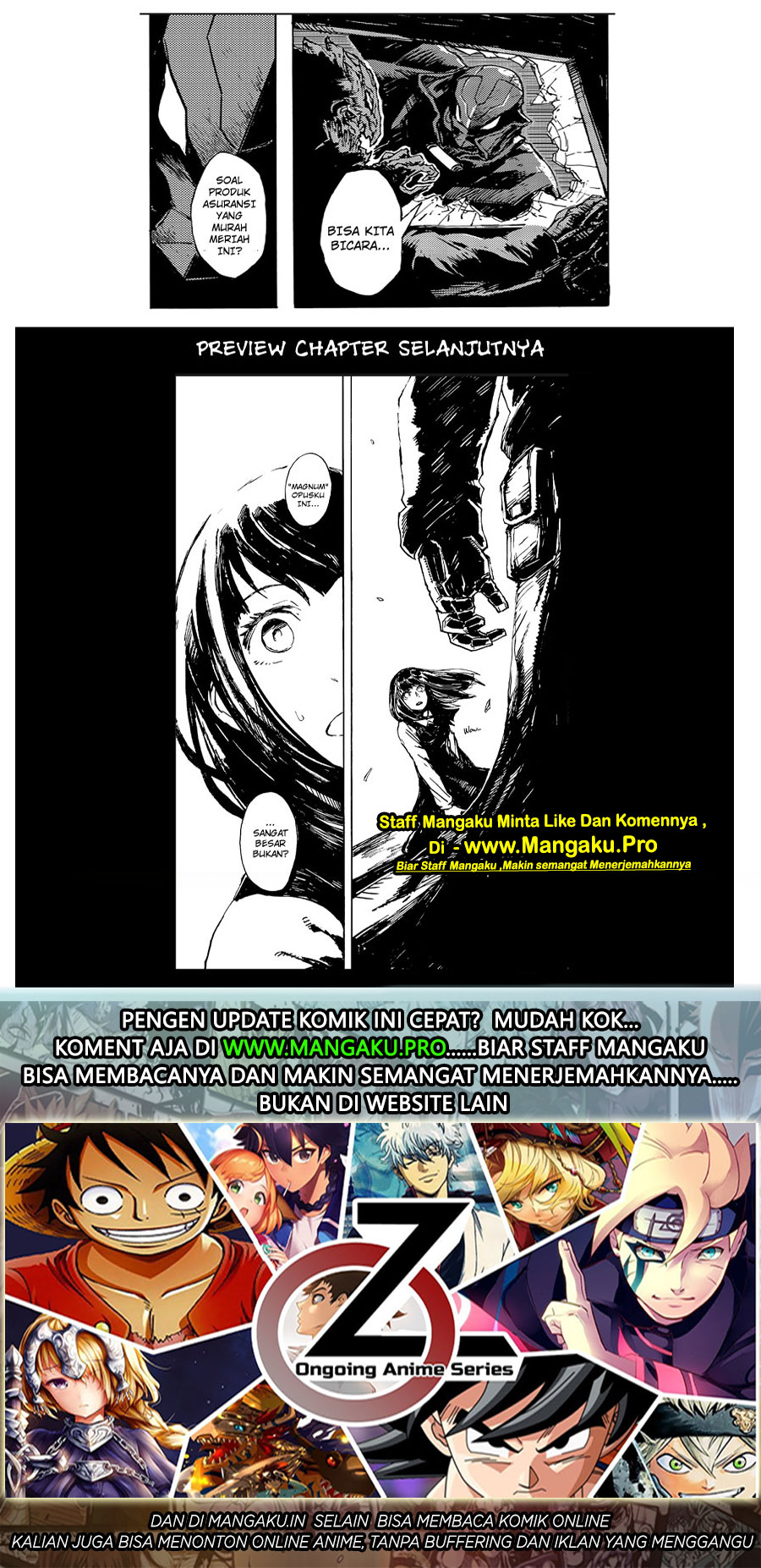 Chapter 2 - halaman 34