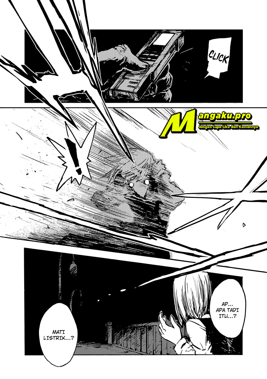 Chapter 2 - halaman 5
