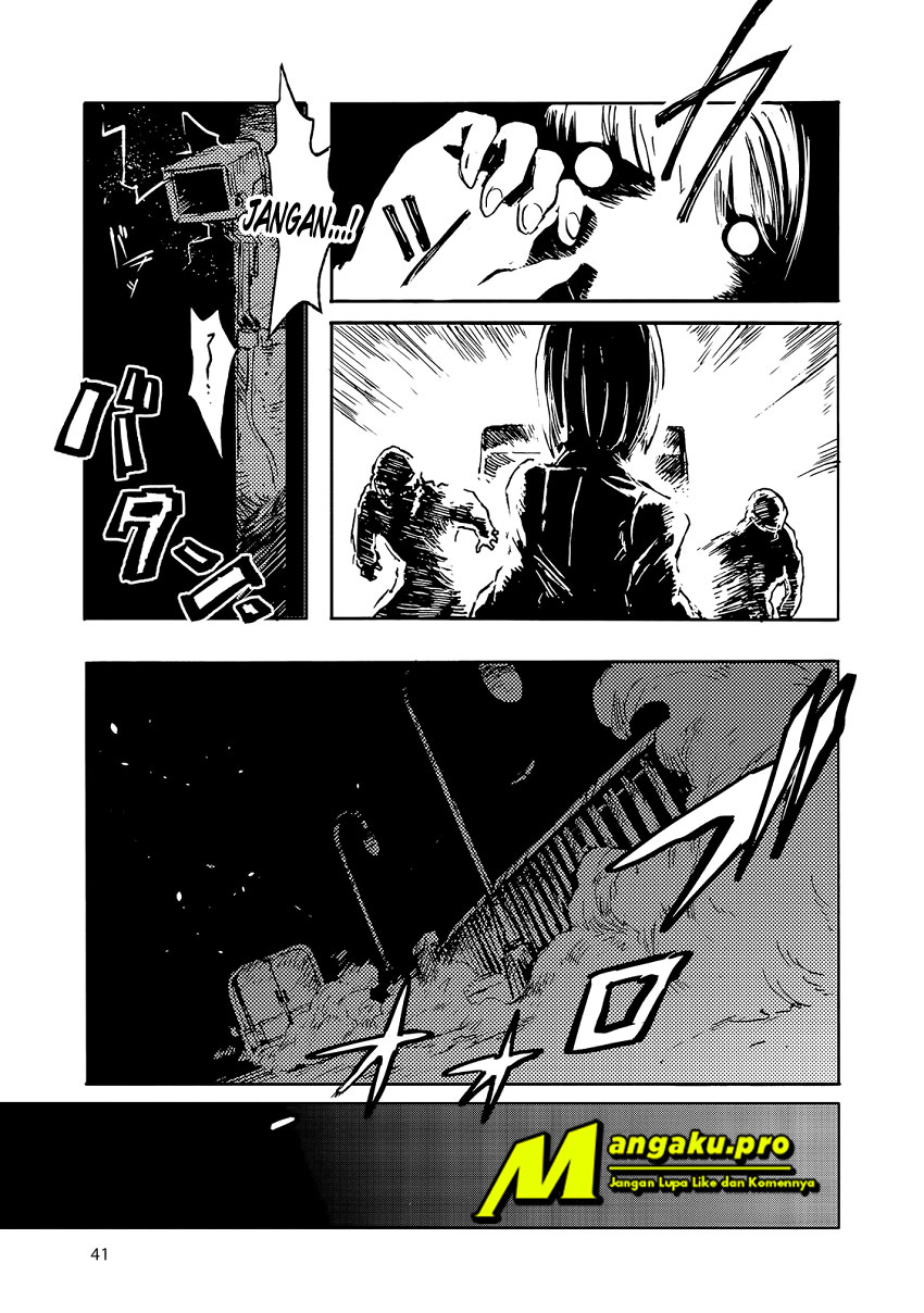 Chapter 2 - halaman 6