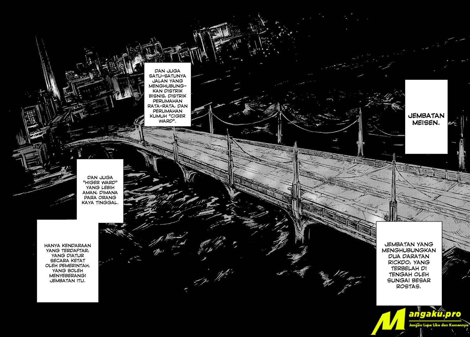 Chapter 2 - halaman 7