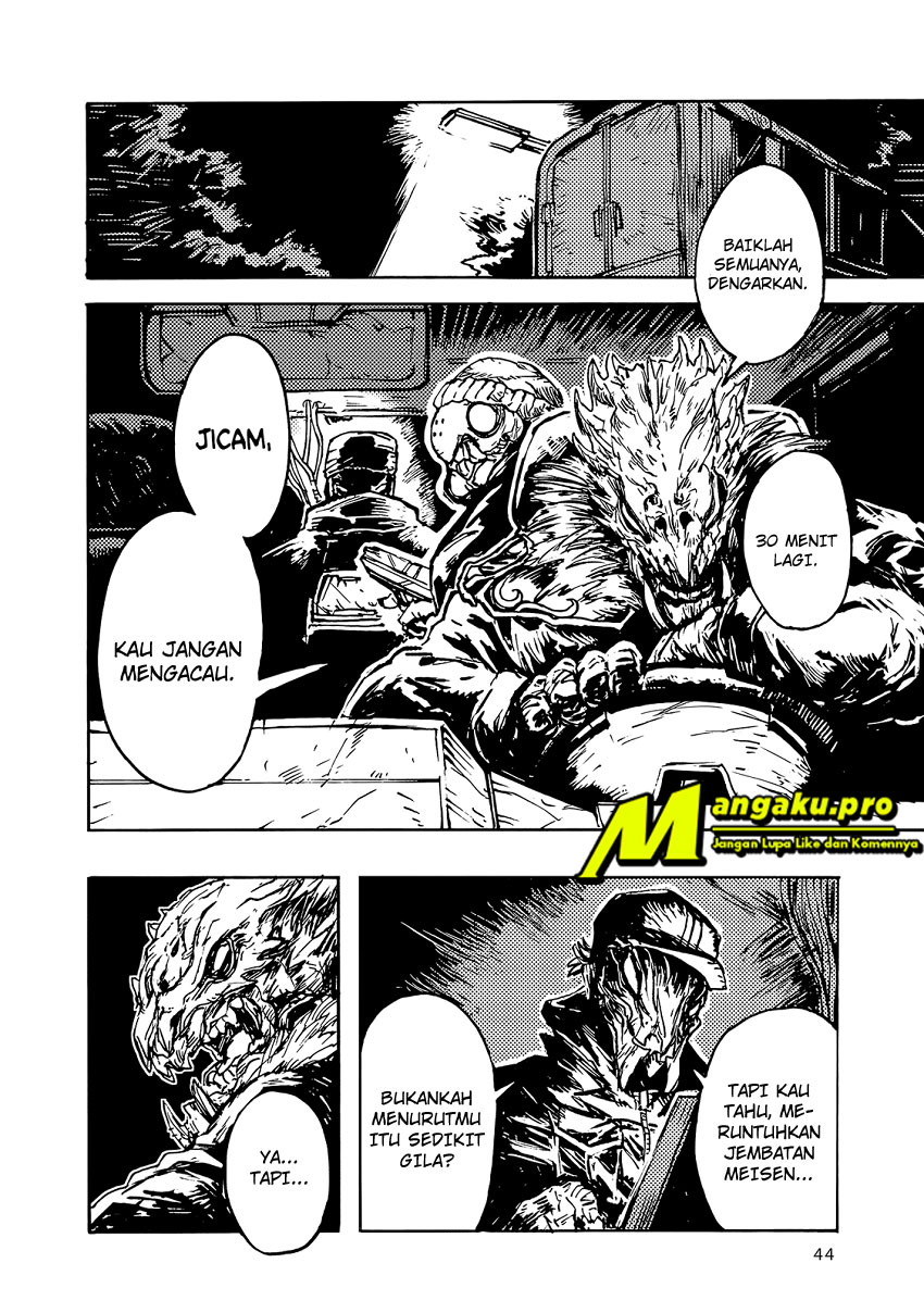 Chapter 2 - halaman 8