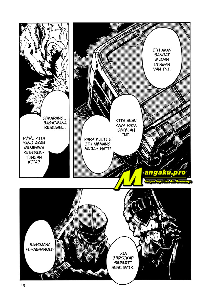 Chapter 2 - halaman 9