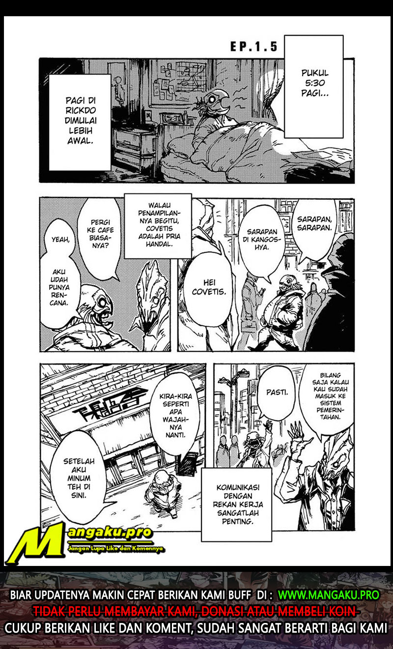 Chapter 1.5 - halaman 4