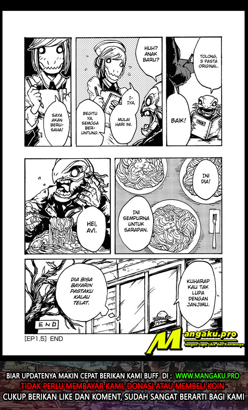 Chapter 1.5 - halaman 5